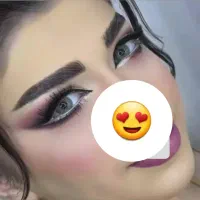 سالن زیبایی رویال انجام کلیه خدمات زیبایی ودرمانی|خدمات آرایشگری و زیبایی|اهواز, کوی پیروزی|دیوار