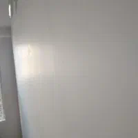 گچ کاری و لکه گیری  حتی یک وجب|خدمات پیشه و مهارت|قم, چهار مردان|دیوار