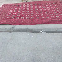 یک عدد فرش فروشی ۱۱۰۰ هزار تومان|فرش|مشهد, خواجه ربیع|دیوار