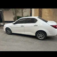مسافرت