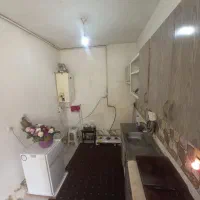 سوئیت دربست همکف ۵۰متری|اجارهٔ کوتاه‌مدت آپارتمان و سوئیت|مشهد, توس (بلوار توس)|دیوار