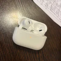 Airpod pro 2 2021 original ایرپاد پرو ۲ پرو ۲۰۲۱