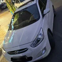 اکسنت ۹۷