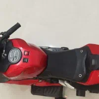 موتور شارژی|اسباببازی|تهران, نازیآباد|دیوار