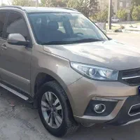 فروش ایکس۳۳ اتومات ۹۵