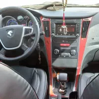 دناپلاس|خودرو سواری و وانت|کرمانشاه, |دیوار