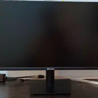 مانیتور اسنوا ۲۴ اینچ