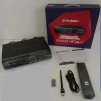 نصب انتن نصاب انتن پرند و حومه تعمیر در محل|خدمات پیشه و مهارت|پرند, فاز ۰|دیوار