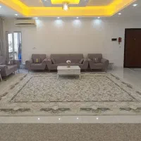 فرش|فرش|رودسر, |دیوار