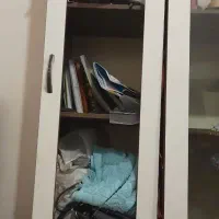 لوازم خانگی|تخت و سرویس خواب|گلبهار, شهر جدید گلبهار|دیوار