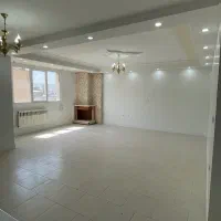 رهن-و-اجاره-واحد-آپارتمان2-خواب-130-متری-یزدانمهر
