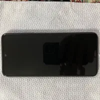 گوشی شیائومی ردمی نوت ۱۲s