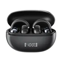 هندزفری هایلو