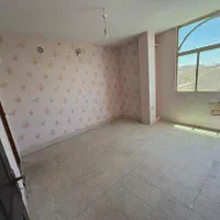 فروش آپارتمان ۹۰ متری ۱ خوابه طبقه ۱ در عاشق‌آباد|فروش آپارتمان|اصفهان, عاشق‌آباد|دیوار
