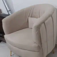 مبلمان زیبا|مبلمان خانگی و میز عسلی|قدس, شهر‌قدس|دیوار