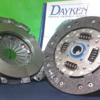 فروش فوقولعاده دیسک صفحه والئو سبز.آبی و دایکن