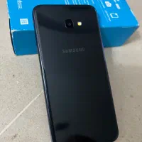 سامسونگ گلکسی j4 پلاس32GB
