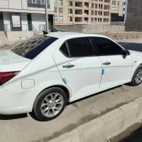 دنا پلاس توربو اتومات۱۴۰۲