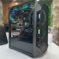 اسمبل انواع pc(فروش +بهترین کیفیت+نازلترین قیمت)