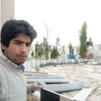 خورده کاری و اجرای صفرتاصد