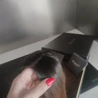 کلاهگیس برند معروف تیناویگ|آرایشی، بهداشتی، درمانی|لواسان, |دیوار