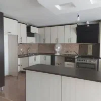 ویلایی-3-خواب-فاز-یک-فول
