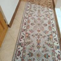 کناره ۶ متری ۱۲تومن ۷۰۰شانه تراکم ۲۵۵۰