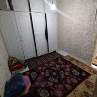 آپارتمان ۶۵متر/۲ خواب/ابتدای عمارت/بی خرج|فروش آپارتمان|قدس, شهر‌قدس|دیوار