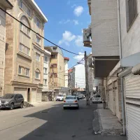 فروش سه مغازه کاسبی یکجا