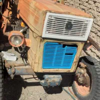 وسایل نقلیه