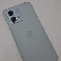 موتورولا g84 تمیز در حد|موبایل|مشهد, هدایت|دیوار