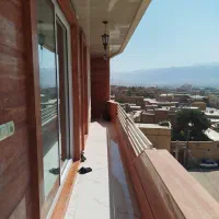 رهن آپارتمان مسکونی در مرکز زرقان|اجارهٔ آپارتمان|زرقان, |دیوار