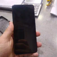 شیائومی ۱۱s دوربین ۱۰۸ مگاپیکسلی