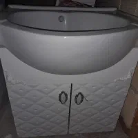 رو شویی|لوازم حمام|رشت, گلسار|دیوار