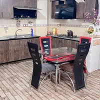 منزل مبله کنار دریا/ساعتی/روزانه|اجارهٔ کوتاهمدت آپارتمان و سوئیت|بوشهر, |دیوار