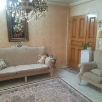 49متر/تک خواب/پارکینگ/گلشن دوست/لشکر|فروش آپارتمان|تهران, سبلان (لشگر)|دیوار