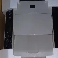 پرینتر Pixma mx320 canon|پرینتر، اسکنر، کپی، فکس|اهواز, گلستان|دیوار