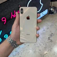 آیفون ایکس اس مکس iPhone XS max