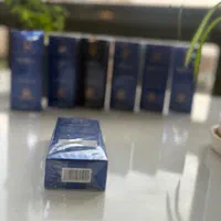 تنها نمایندگی کرم ضد لک لاکچری کوین(اصلی)|آرایشی، بهداشتی، درمانی|مشهد, توس (بلوار توس)|دیوار