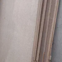 فروش درب و کانال کولر