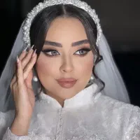 خدمات میکاپ تخصصی+آموزش میکاپ صفر تا صد