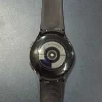 گلگسی واچ ۴ سامسونگ 44mm|ساعت|مشهد, اقبال|دیوار