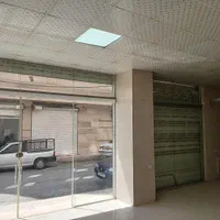 اجاره مغازه در صالحیه|اجارهٔ مغازه و غرفه|گلستان (تهران), |دیوار
