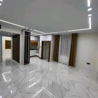 آپارتمان۱۱۵متر_فول امکانات_سازه ای همچون قصر