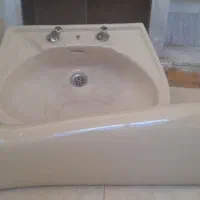روشویی