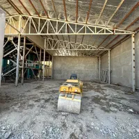اجاره دهنده غلطک موتوری دستی کمپکت|ابزارآلات|تهران, مهرآباد جنوبی|دیوار