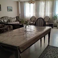 آپارتمان-دو-خوابه-میدان-المپیک