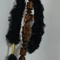 قلیان نو فروشی