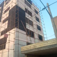 نماشویی کف شویی (کفسابی)|خدمات نظافت|خمینیشهر, |دیوار