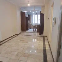 ۴۲متر آپارتمان تک واحدی خ ۱۴معصوم اجاره